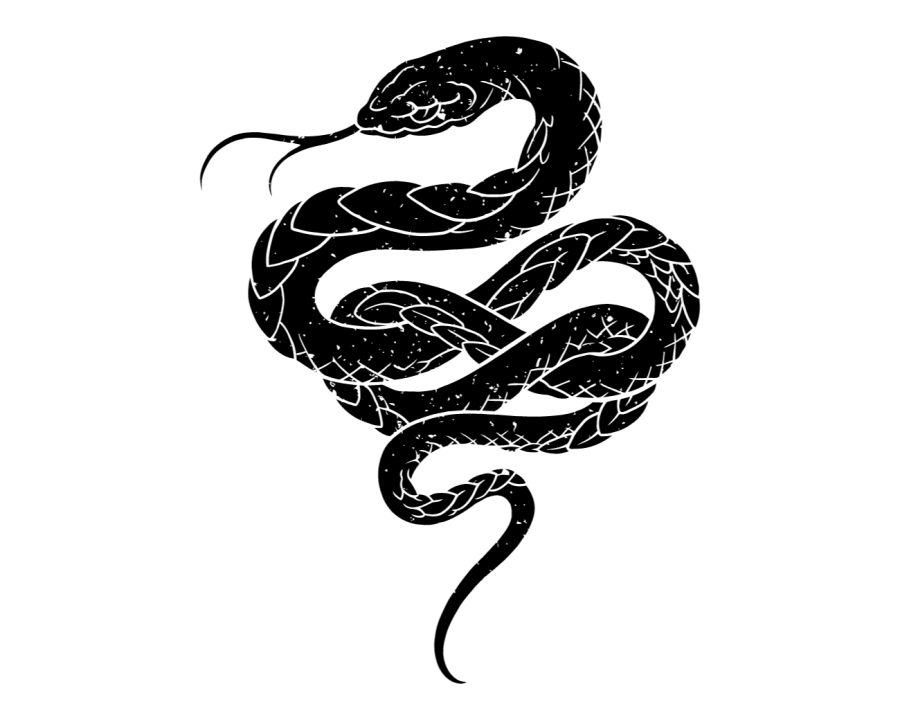 Snake Tattoo Maker | Design your Own Tattoo Online!